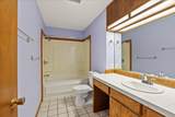 818 Calumett Drive - Photo 14