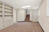 818 Calumett Drive - Photo 15