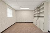 818 Calumett Drive - Photo 16