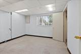 818 Calumett Drive - Photo 17