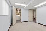 818 Calumett Drive - Photo 19