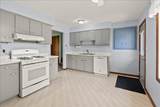 818 Calumett Drive - Photo 3