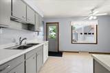 818 Calumett Drive - Photo 23