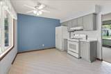 818 Calumett Drive - Photo 24
