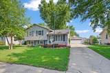818 Calumett Drive - Photo 25