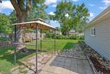 818 Calumett Drive - Photo 27