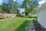818 Calumett Drive - Photo 28