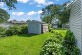 818 Calumett Drive - Photo 29