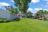 818 Calumett Drive - Photo 30