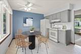 818 Calumett Drive - Photo 4