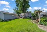 818 Calumett Drive - Photo 31