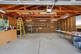 818 Calumett Drive - Photo 33