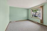 818 Calumett Drive - Photo 35