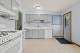 818 Calumett Drive - Photo 38