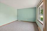 818 Calumett Drive - Photo 7