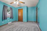 818 Calumett Drive - Photo 8