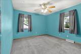 818 Calumett Drive - Photo 9