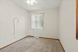 818 Calumett Drive - Photo 10
