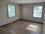 4928 Fostoria Drive - Photo 9