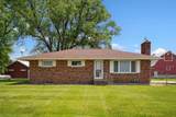 1868 Keokuk Ave. - Photo 2