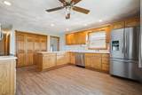 1868 Keokuk Ave. - Photo 11