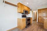 1868 Keokuk Ave. - Photo 12