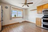 1868 Keokuk Ave. - Photo 13