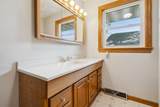 1868 Keokuk Ave. - Photo 14