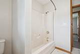 1868 Keokuk Ave. - Photo 15