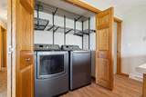1868 Keokuk Ave. - Photo 16