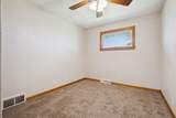 1868 Keokuk Ave. - Photo 17