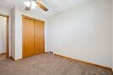1868 Keokuk Ave. - Photo 18