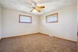 1868 Keokuk Ave. - Photo 19
