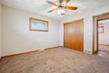 1868 Keokuk Ave. - Photo 20