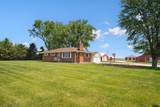 1868 Keokuk Ave. - Photo 3