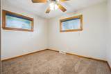 1868 Keokuk Ave. - Photo 21