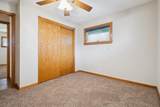 1868 Keokuk Ave. - Photo 22