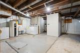 1868 Keokuk Ave. - Photo 26