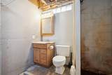 1868 Keokuk Ave. - Photo 27