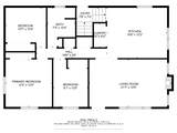 1868 Keokuk Ave. - Photo 29