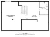 1868 Keokuk Ave. - Photo 30