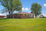 1868 Keokuk Ave. - Photo 4