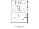 1868 Keokuk Ave. - Photo 31