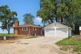 1868 Keokuk Ave. - Photo 32