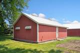 1868 Keokuk Ave. - Photo 33