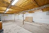 1868 Keokuk Ave. - Photo 35