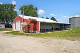 1868 Keokuk Ave. - Photo 37