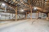 1868 Keokuk Ave. - Photo 38