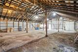 1868 Keokuk Ave. - Photo 39
