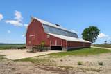 1868 Keokuk Ave. - Photo 40
